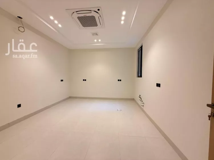فيلا للبيع في شارع الخبر, حي اليرموك, مدينة الرياض, منطقة الرياض 7