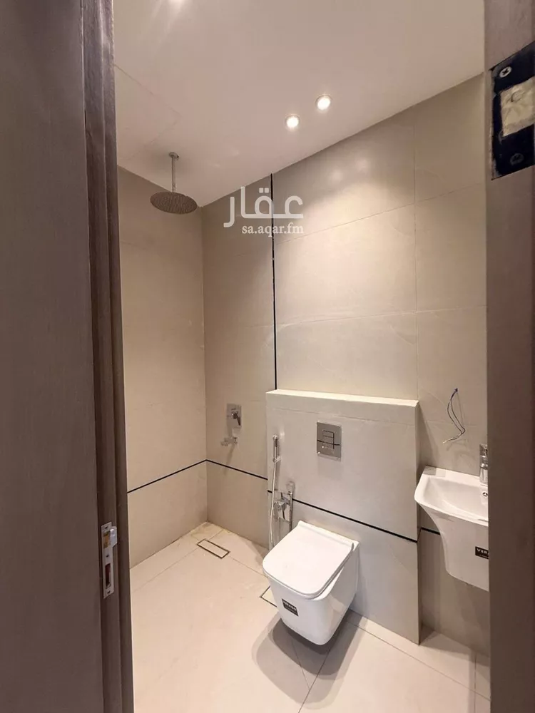 شقة للبيع في شارع الخبر, حي اليرموك, مدينة الرياض, منطقة الرياض 8