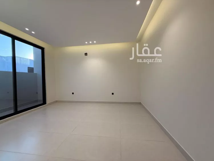 Floor for Sale in Riyadh Al Yarmouk صورة 5