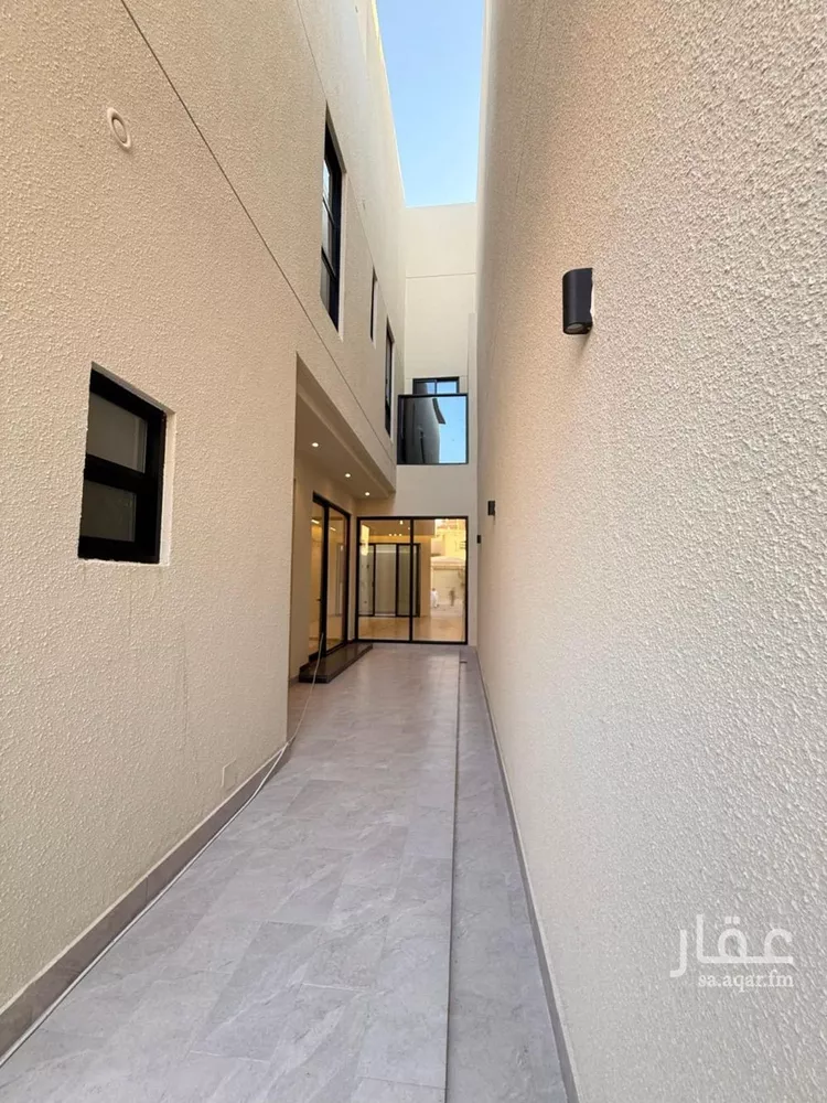 Floor for Sale in Riyadh Al Yarmouk صورة 2