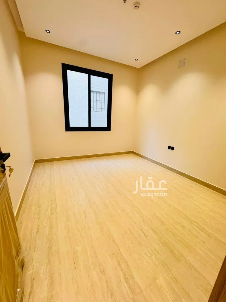 شقة للبيع في شارع الخزنة, حي إشبيلية, مدينة الرياض, منطقة الرياض 10
