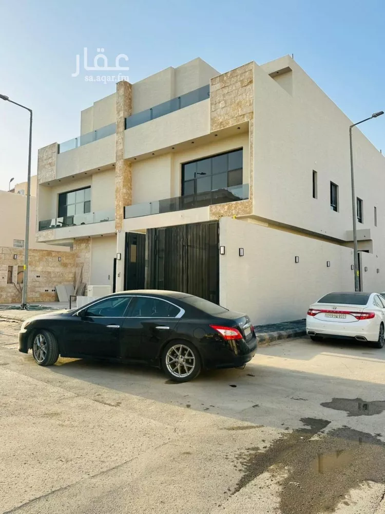 Floor for Sale in Riyadh An Nahdah صورة 4