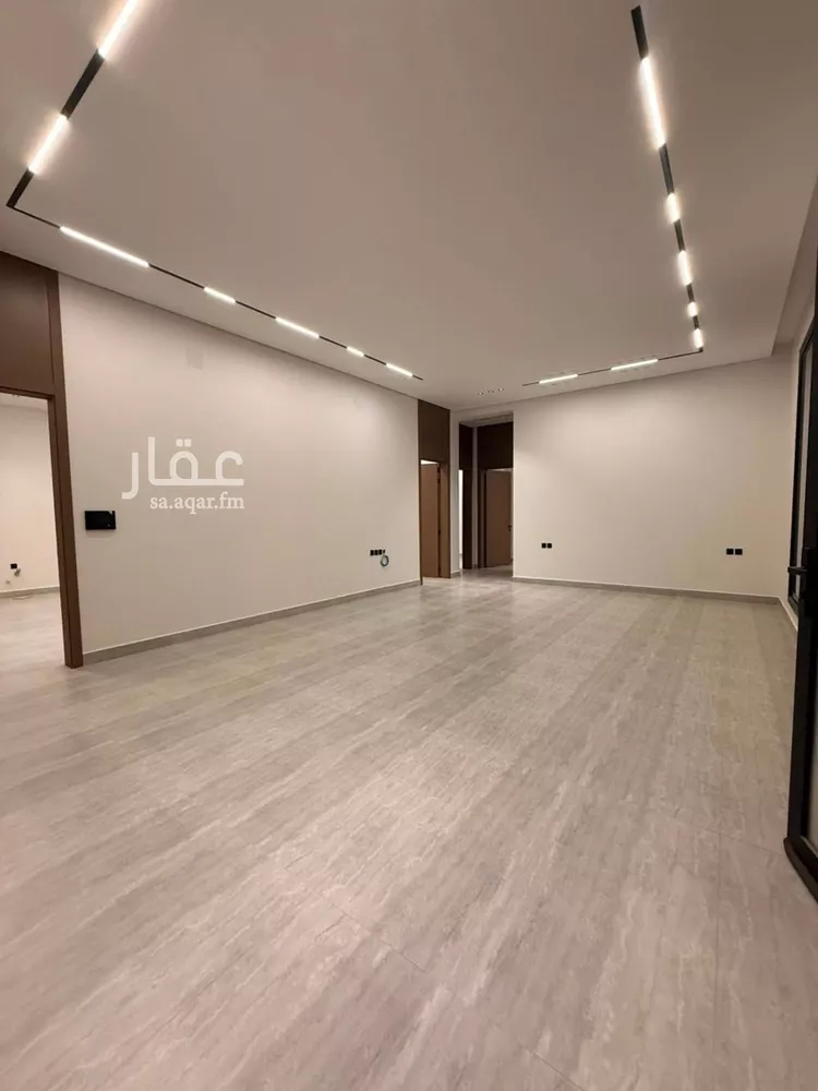 دور للبيع في شارع جبل الجزيرة, حي قرطبة, مدينة الرياض, منطقة الرياض 9