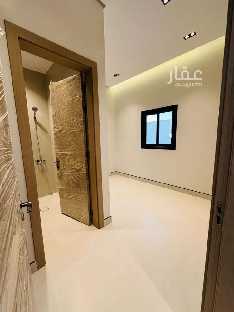 فيلا للبيع في شارع قابوس, حي المعيزيلة, مدينة الرياض, منطقة الرياض صورة 3