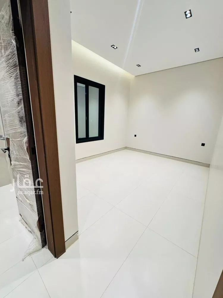 فيلا للبيع في شارع خليج تونس, حي المعيزيلة, مدينة الرياض, منطقة الرياض 12