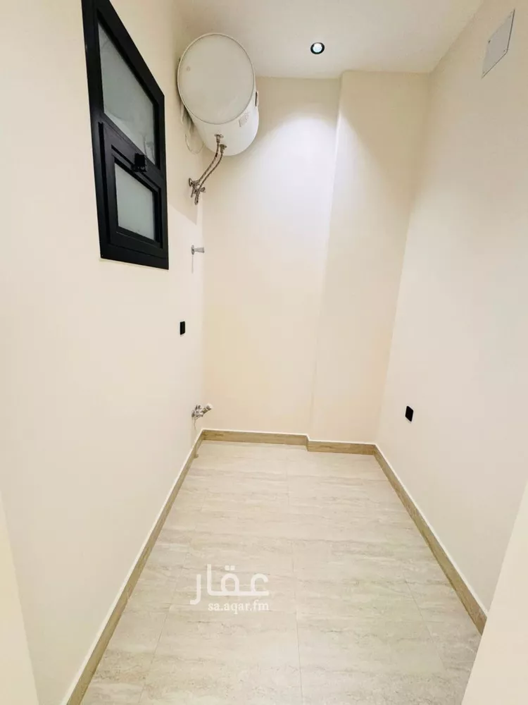 شقة للبيع في شارع راجيه, حي المونسية, مدينة الرياض, منطقة الرياض 15