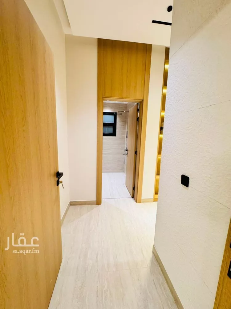 شقة للبيع في شارع راجيه, حي المونسية, مدينة الرياض, منطقة الرياض صورة 3