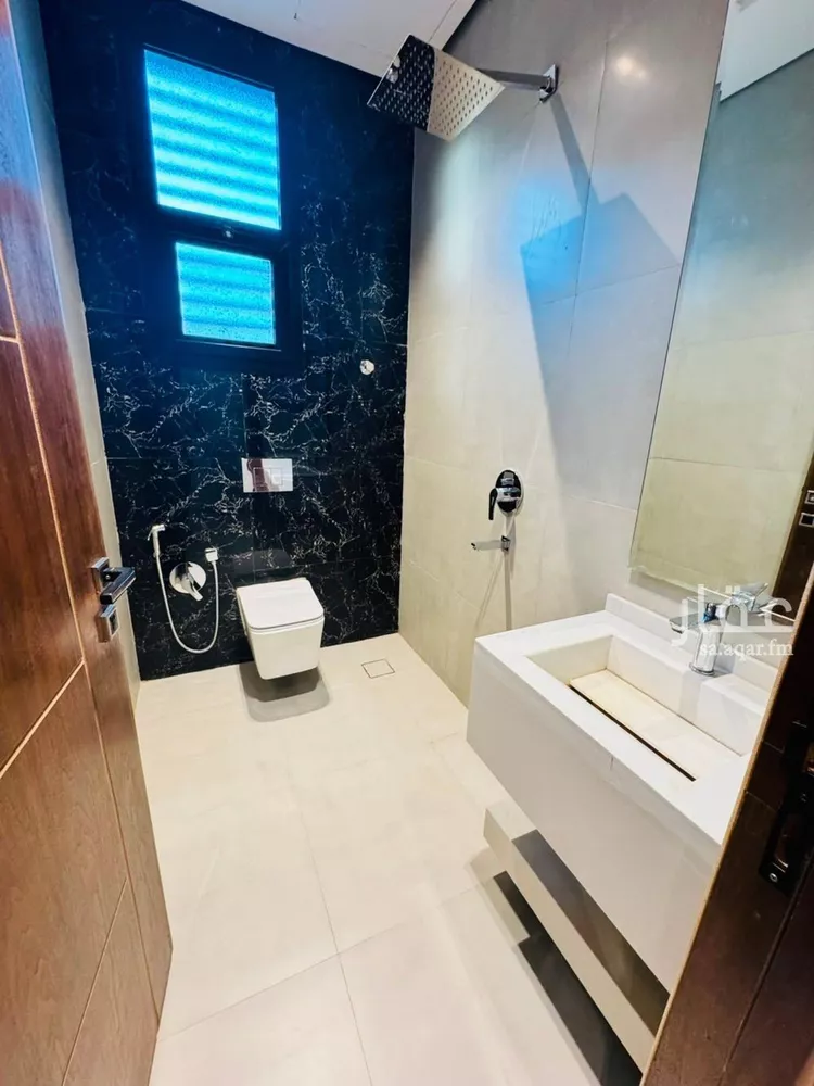 شقة للبيع في شارع رقم 339, حي المونسية, مدينة الرياض, منطقة الرياض 7