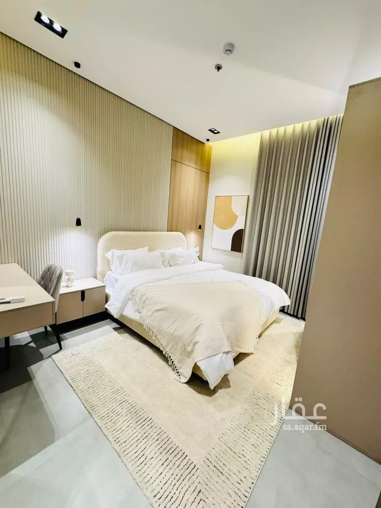 شقة للبيع في شارع رقم 339, حي المونسية, مدينة الرياض, منطقة الرياض 10
