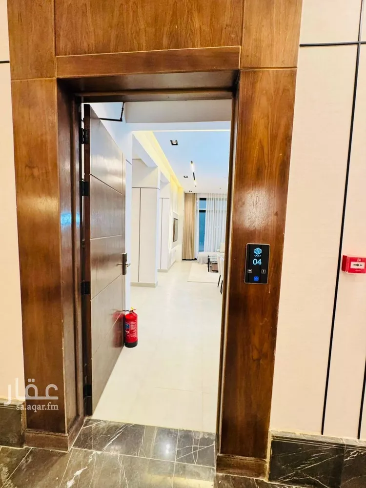 شقة للبيع في شارع رقم 339, حي المونسية, مدينة الرياض, منطقة الرياض 12