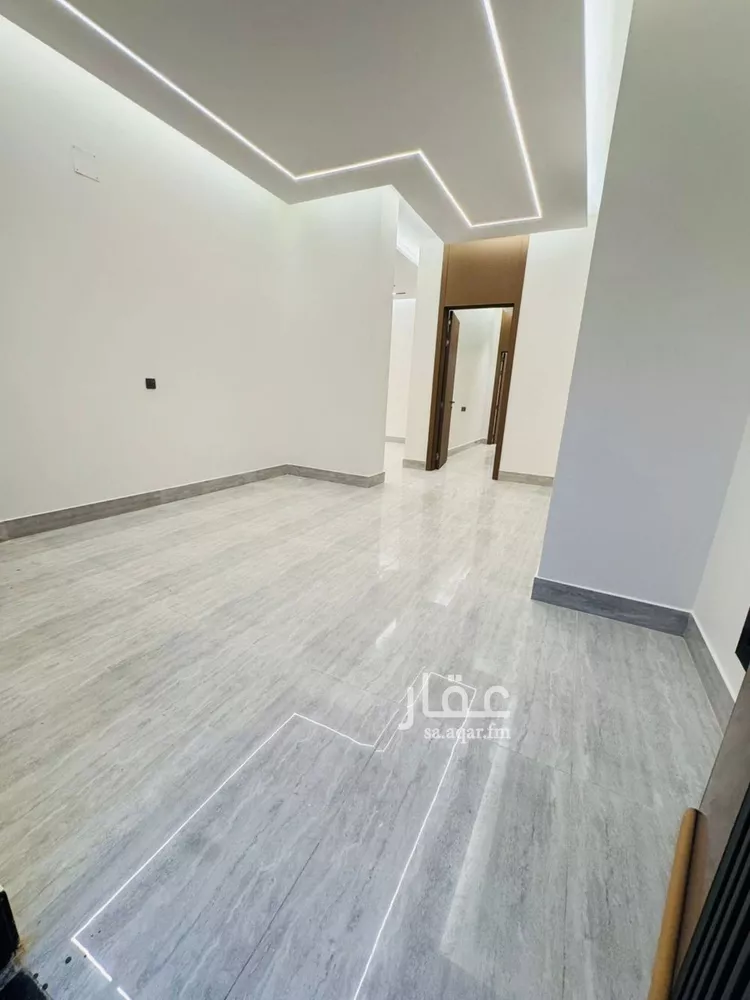 Floor for Sale in Riyadh Ar Rimal صورة 3