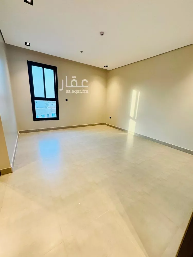 شقة للبيع في شارع رقم 278, حي المونسية, مدينة الرياض, منطقة الرياض صورة 4