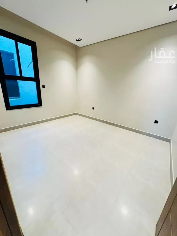 شقة للبيع في شارع رقم 278, حي المونسية, مدينة الرياض, منطقة الرياض 12