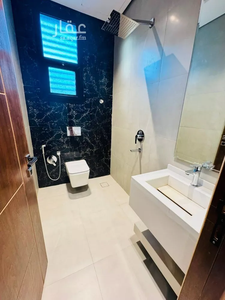 شقة للبيع في شارع رقم 278, حي المونسية, مدينة الرياض, منطقة الرياض 14