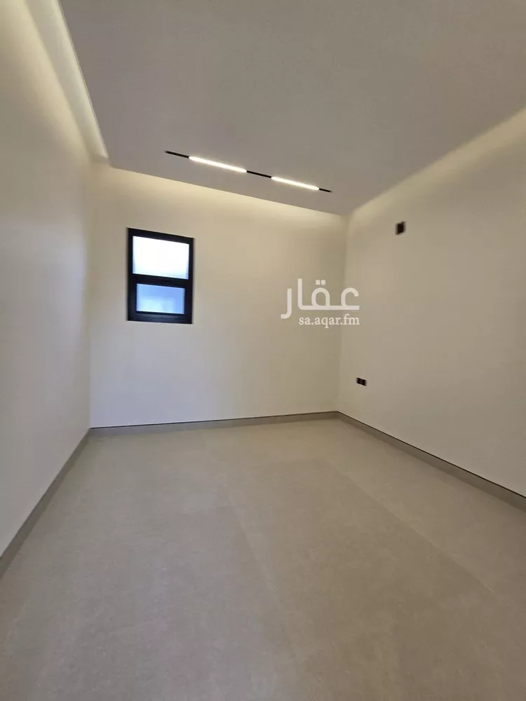 شقة للبيع في شارع حماد بن أسامة, حي الرمال, مدينة الرياض, منطقة الرياض 18