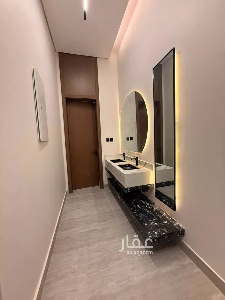دور للبيع في شارع أمين الريحاني, حي المعيزيلة, مدينة الرياض, منطقة الرياض صورة 2