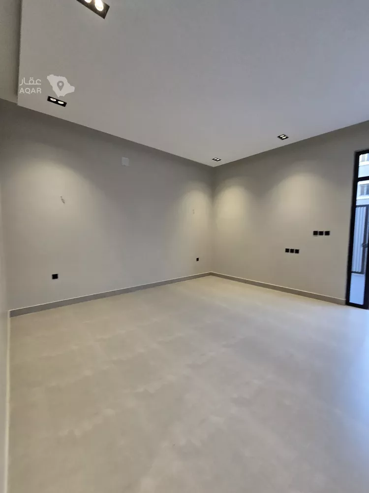 فيلا للبيع في شارع رقم 325, حي المونسية, مدينة الرياض, منطقة الرياض 3