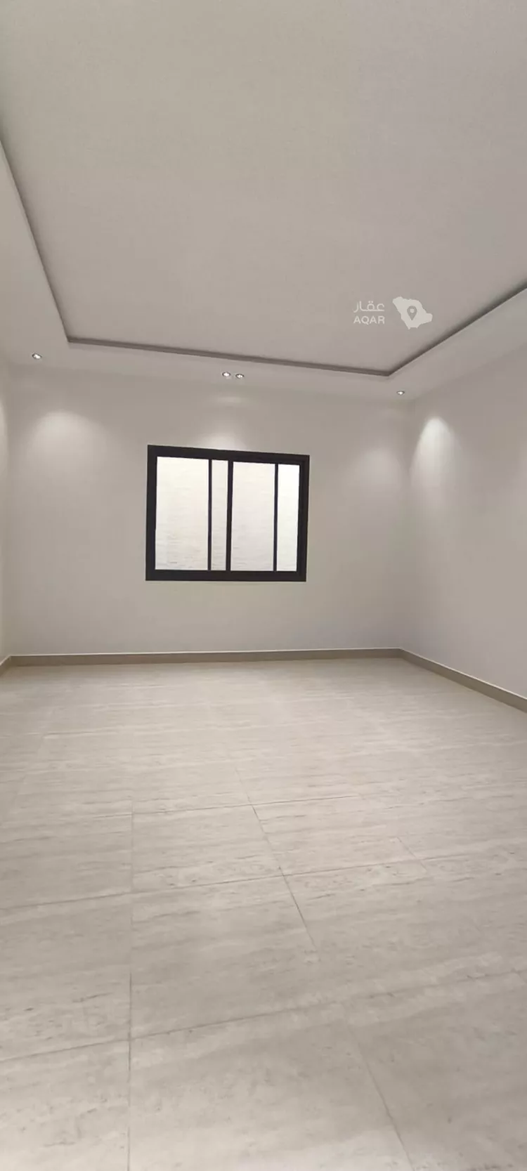 فيلا للبيع في شارع اسس, حي البشائر, مدينة الرياض, منطقة الرياض 16
