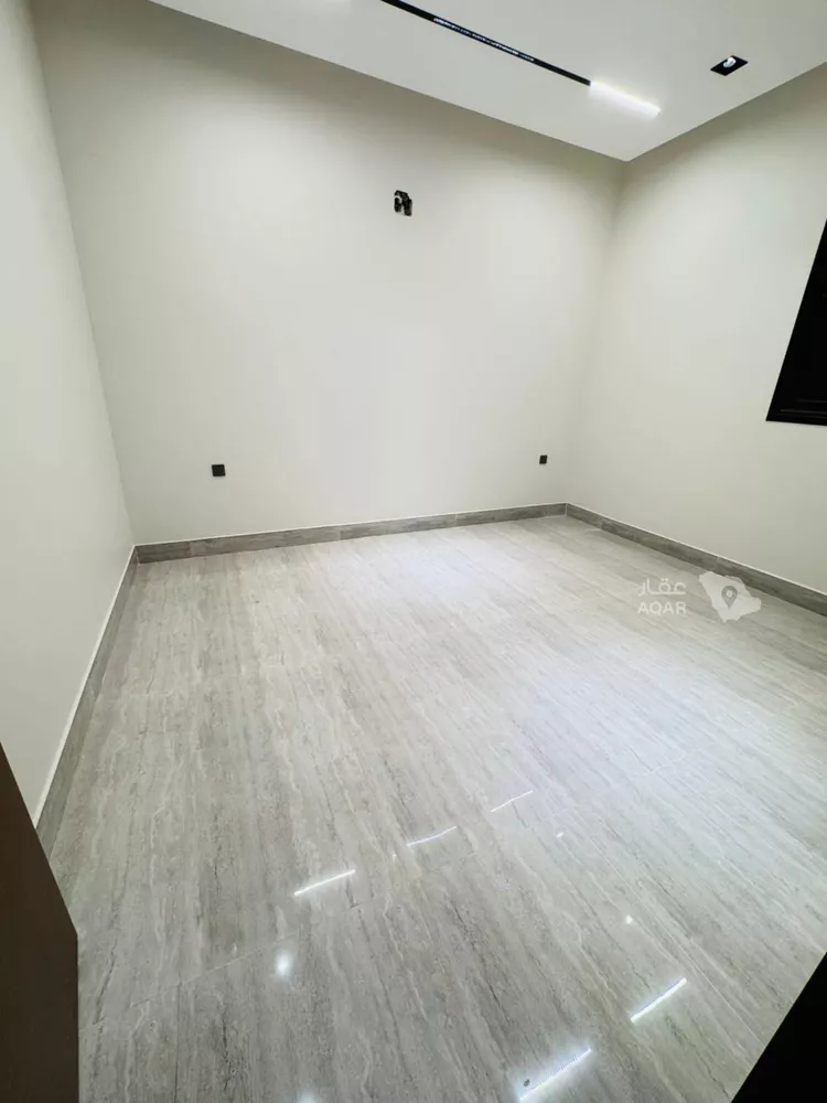 دور للبيع في شارع ابى رفاعه العدوى, حي الرمال, مدينة الرياض, منطقة الرياض 16