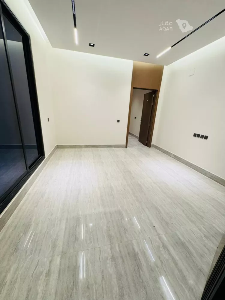 Floor for Sale in Riyadh Ar Rimal صورة 2