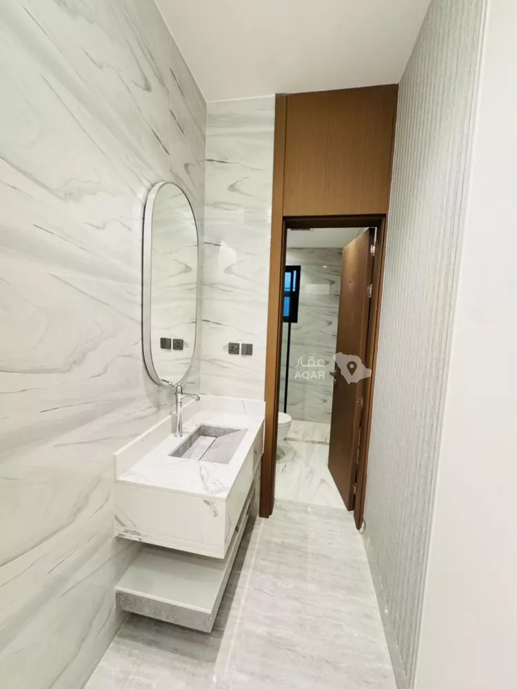 Floor for Sale in Riyadh Ar Rimal صورة 4