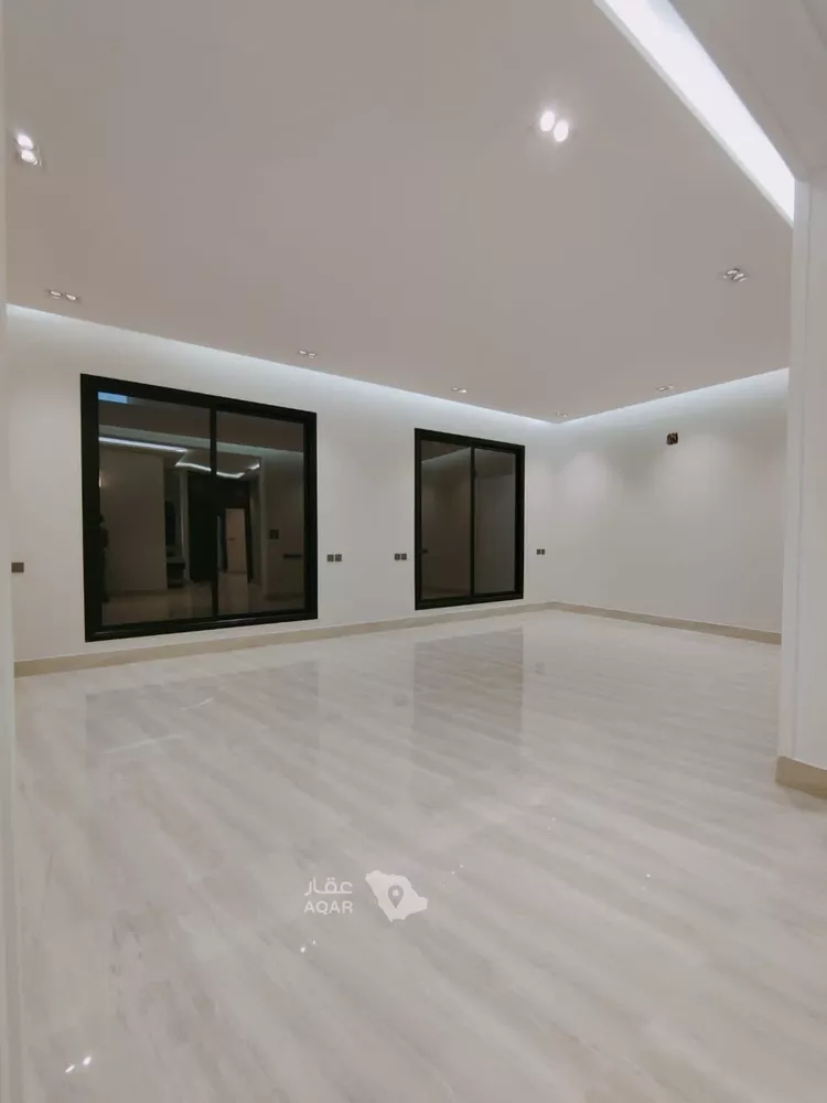 فيلا للبيع في شارع 406, حي الرمال, مدينة الرياض, منطقة الرياض 2
