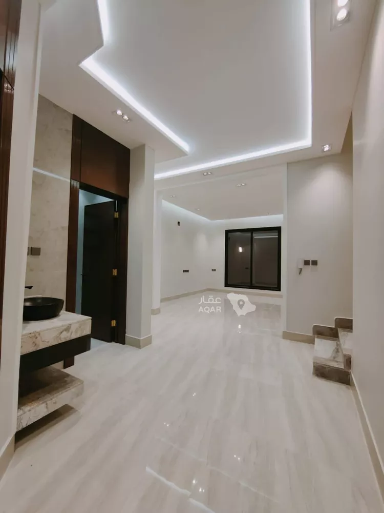 فيلا للبيع في شارع 406, حي الرمال, مدينة الرياض, منطقة الرياض 20