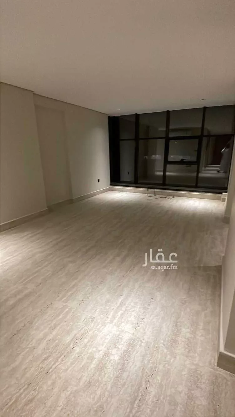شقة للبيع في شارع 1و, الشعلة, الدمام
