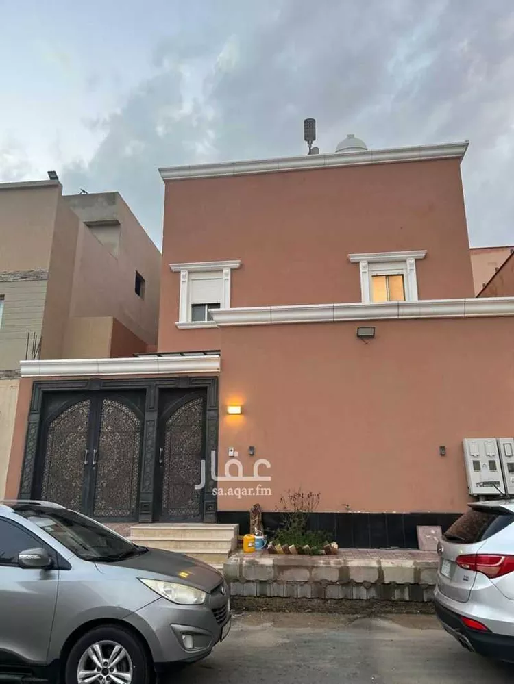 شقة للإيجار في شارع أبي الشكر البلخي, حي الياقوت, مدينة جدة, منطقة مكة المكرمة