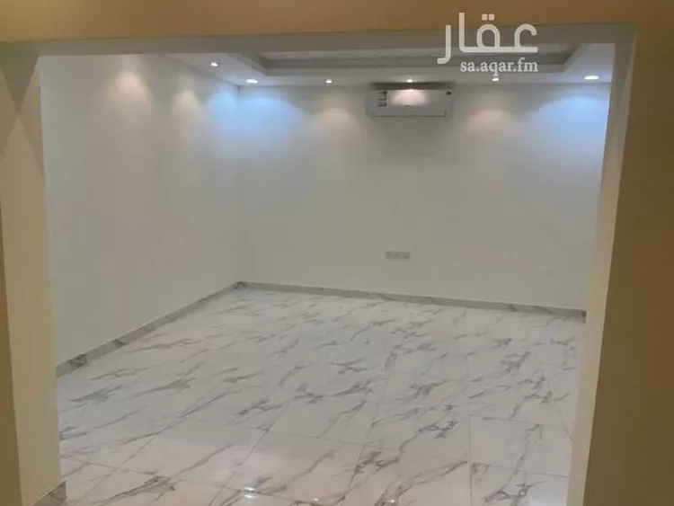 شقة للإيجار في شارع أبي الشكر البلخي, حي الياقوت, مدينة جدة, منطقة مكة المكرمة صورة 4