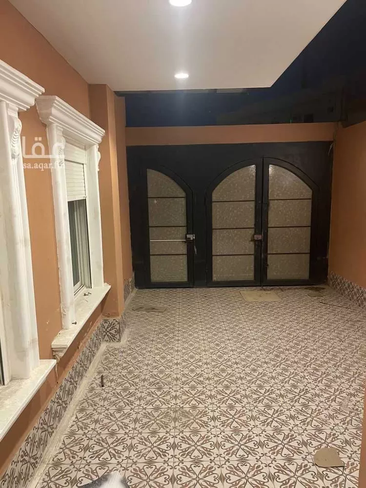 شقة للإيجار في شارع أبي الشكر البلخي, حي الياقوت, مدينة جدة, منطقة مكة المكرمة صورة 2