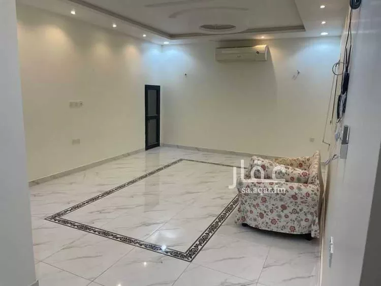 شقة للإيجار في شارع أبي الشكر البلخي, حي الياقوت, مدينة جدة, منطقة مكة المكرمة صورة 5