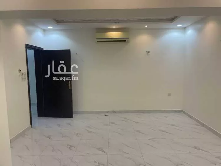 شقة للإيجار في شارع أبي الشكر البلخي, حي الياقوت, مدينة جدة, منطقة مكة المكرمة صورة 3