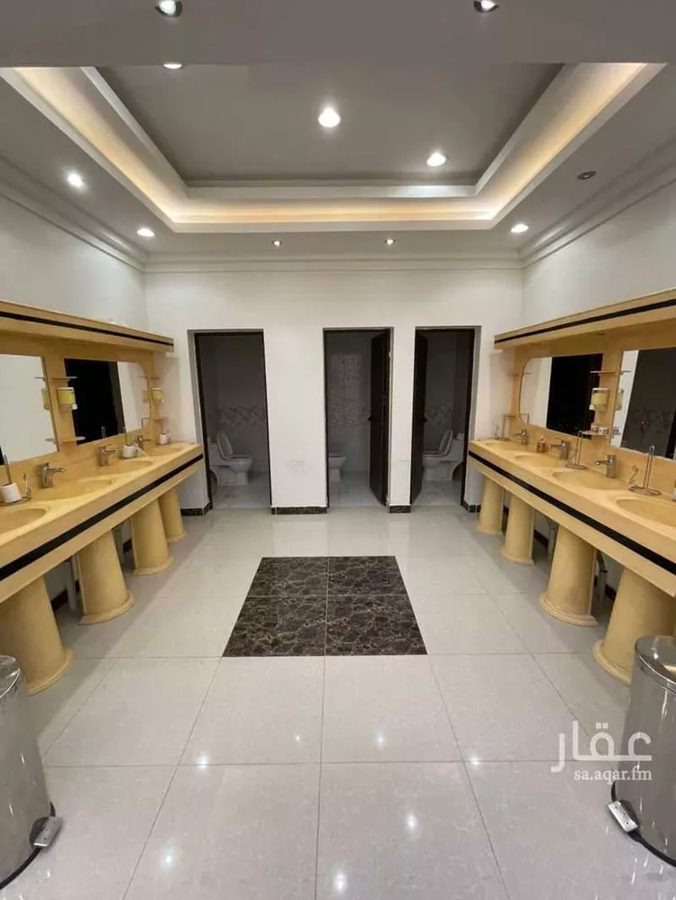 شاليه واستراحة للحجز في شارع طارق بن شهاب ، حي العارض ، الرياض ، منطقة الرياض صورة 5