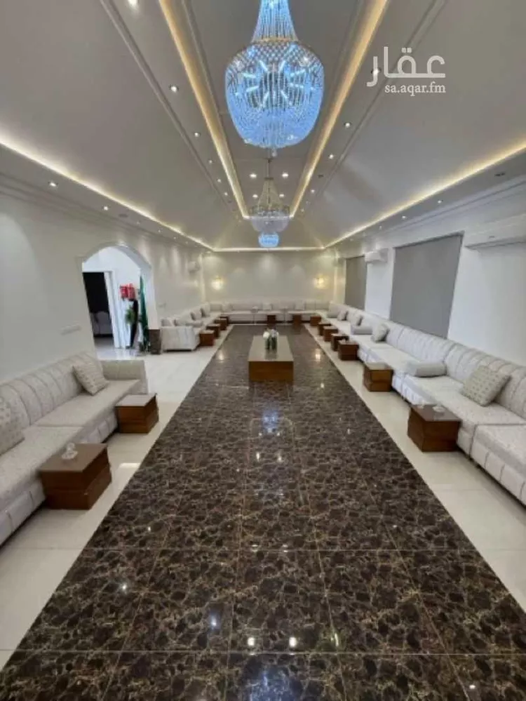 Chalet for Booking in Riyadh Al Arid صورة 3