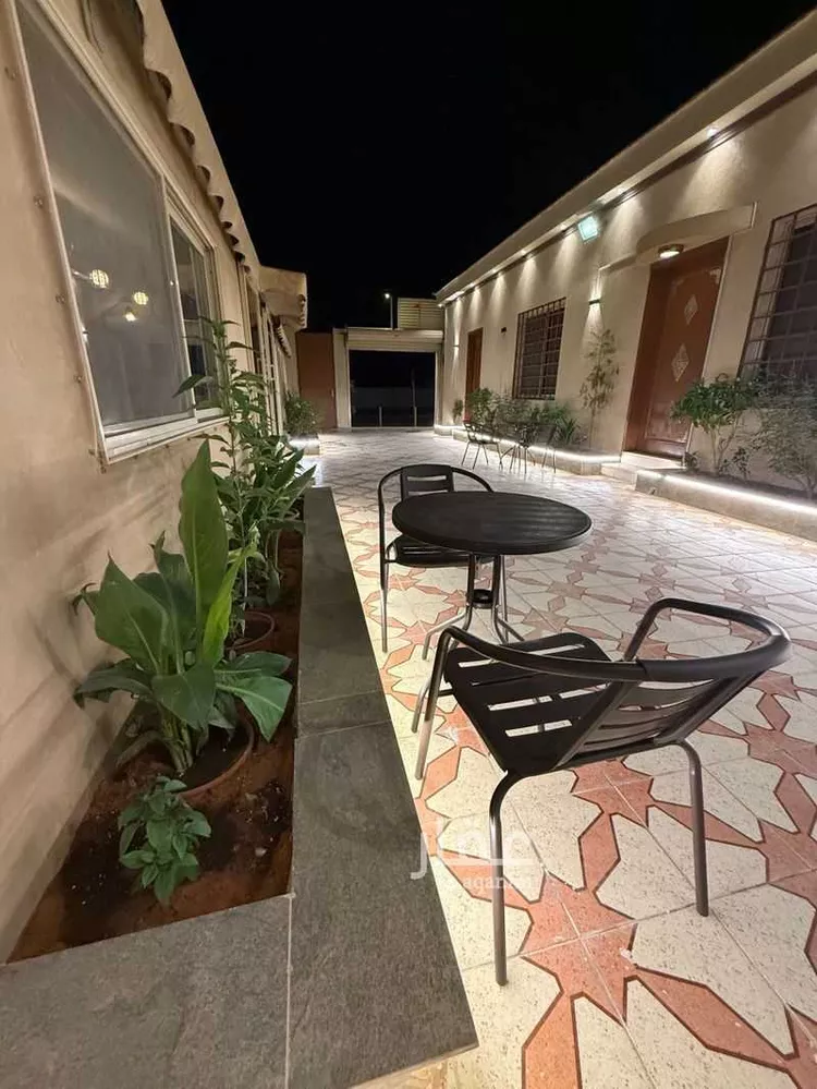 Chalet for Booking in Riyadh Al Arid صورة 4