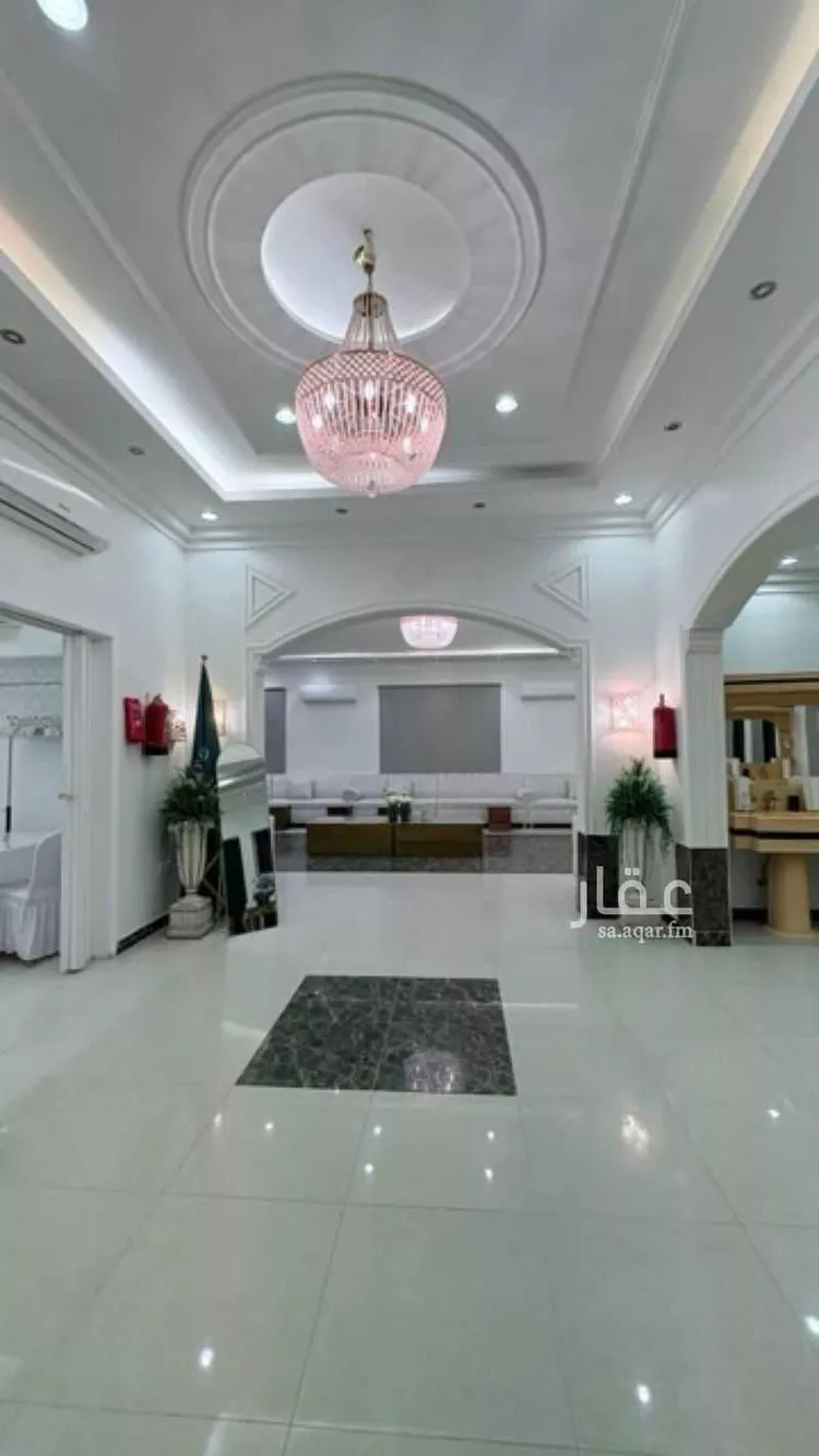 Chalet for Booking in Riyadh Al Arid صورة 5