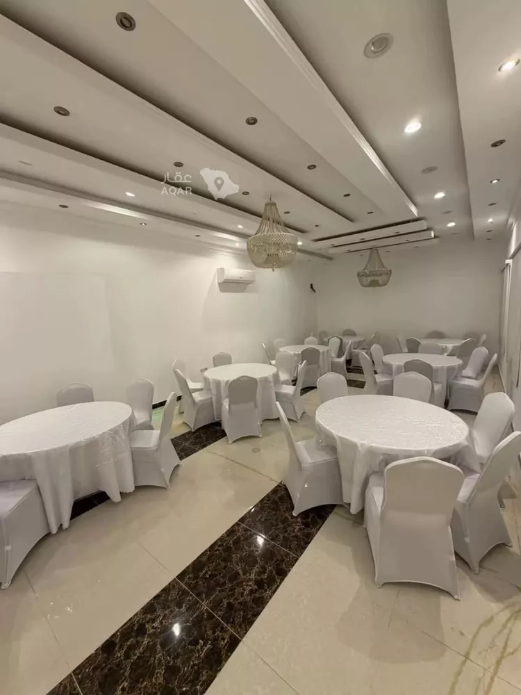Chalet for Booking in Riyadh Al Arid صورة 3