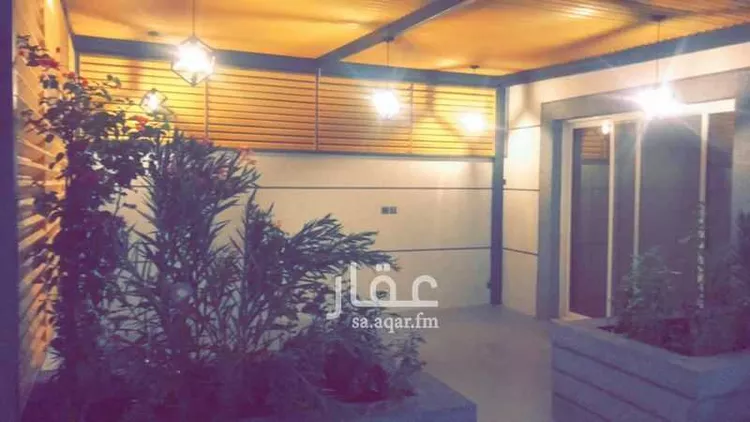 شقة للإيجار في شارع رقم 281 ، حي الملقا ، الرياض ، منطقة الرياض صورة 2