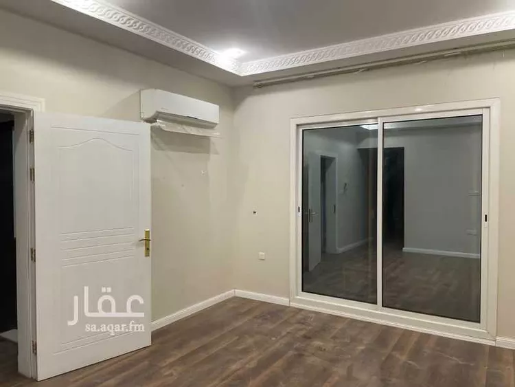 شقة للإيجار في شارع رقم 281 ، حي الملقا ، الرياض ، منطقة الرياض صورة 3