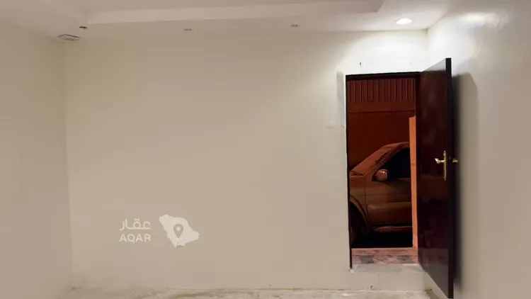 غرفة للإيجار في شارع الونان ، حي العقيق ، الرياض ، منطقة الرياض 3