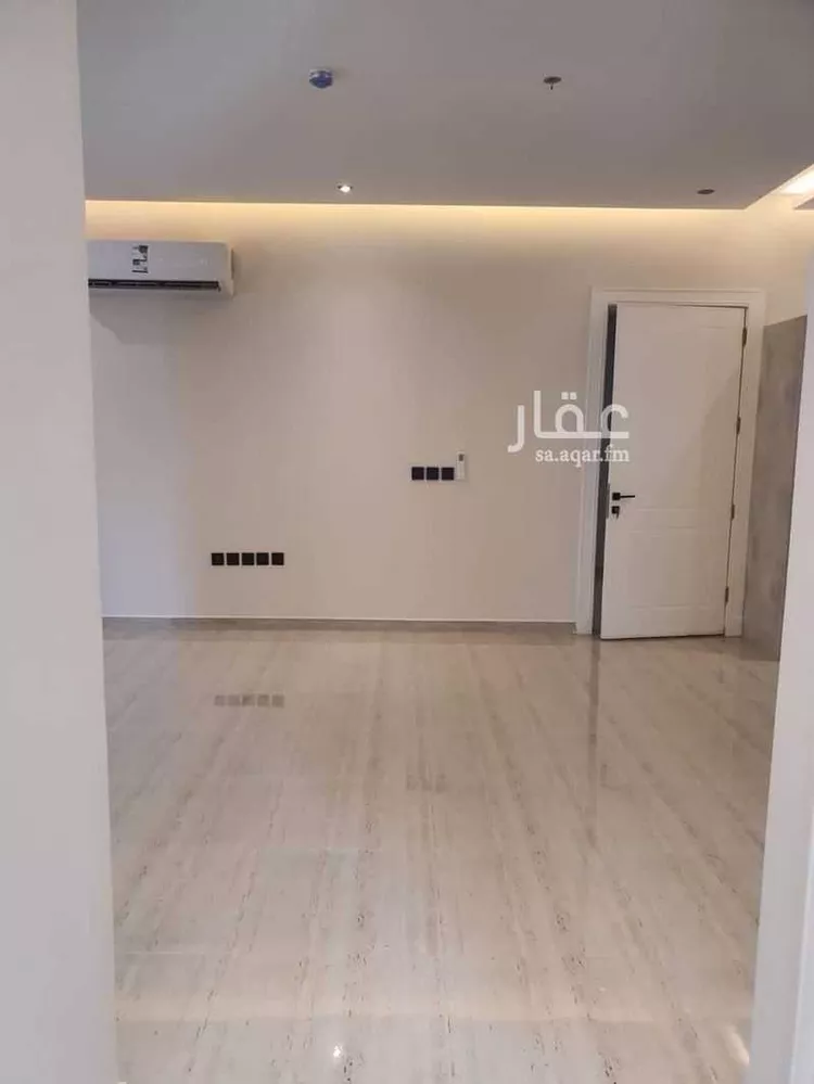 شقة للإيجار في شارع وادي الشاطئ, حي القادسية, مدينة الرياض, منطقة الرياض صورة 2