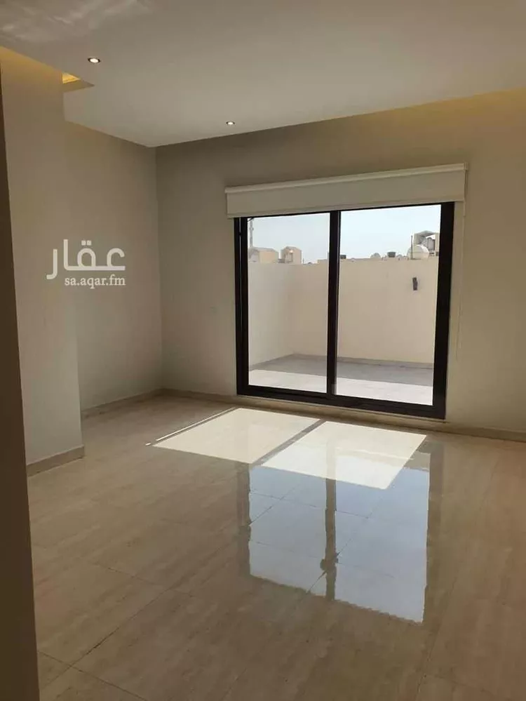 شقة للإيجار في شارع ممر12 ، حي القادسية ، الرياض ، منطقة الرياض صورة 5