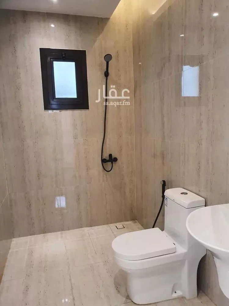 شقة للإيجار في شارع وادي الشاطئ, حي القادسية, مدينة الرياض, منطقة الرياض صورة 5