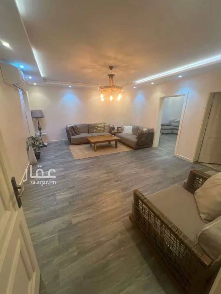 عمارة للبيع في شارع سعدي بنت عمرو, حي الصفاء, مدينة جدة, منطقة مكة المكرمة صورة 3