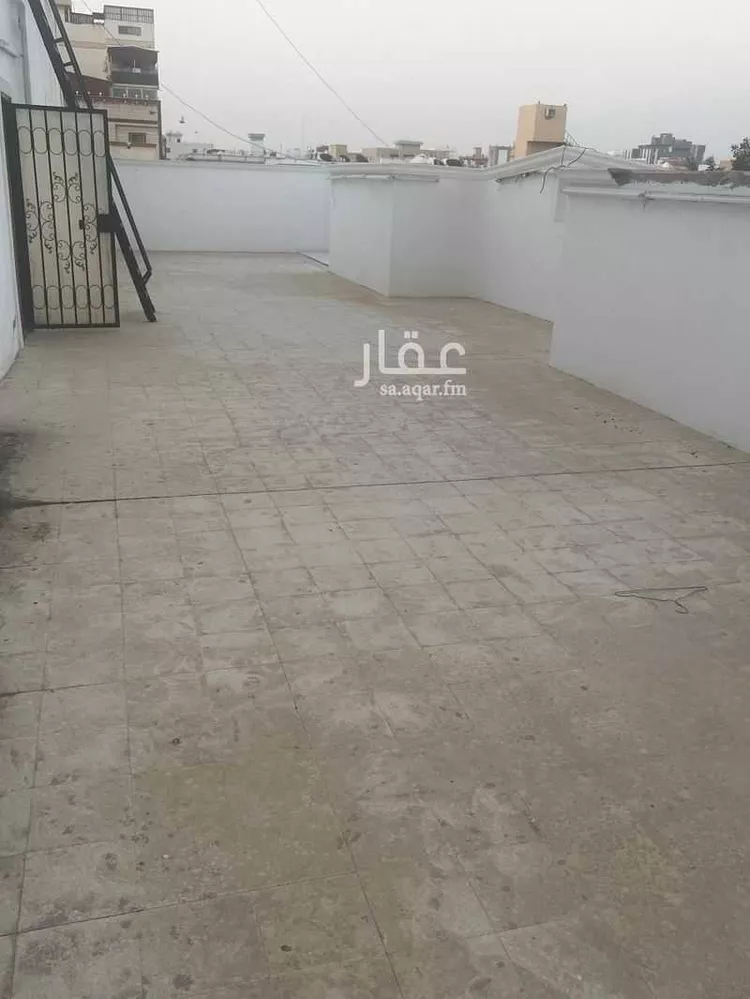 عمارة للبيع في شارع سعدي بنت عمرو, حي الصفاء, مدينة جدة, منطقة مكة المكرمة صورة 4