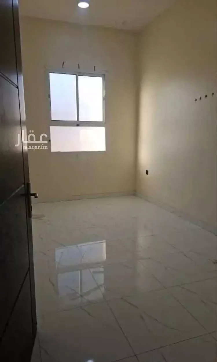 شقة للإيجار في شارع دحيه بن خليفه, حي طويق, مدينة الرياض, منطقة الرياض صورة 2