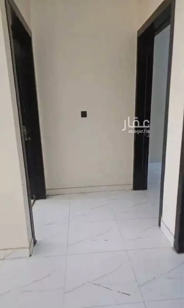 شقة للإيجار في شارع دحيه بن خليفه, حي طويق, مدينة الرياض, منطقة الرياض صورة 3