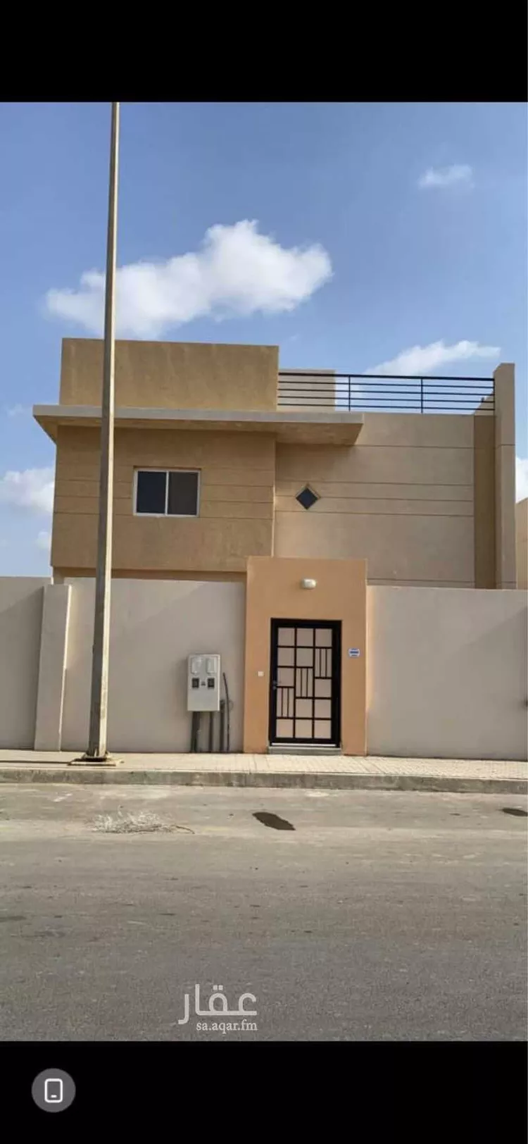 فيلا للبيع في شارع الصبيحاني ، حي السويس ، جازان ، منطقة جازان