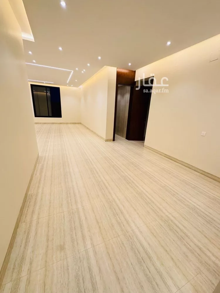 شقة للبيع في شارع على بن عبدالكافي, حي الرمال, مدينة الرياض, منطقة الرياض صورة 5